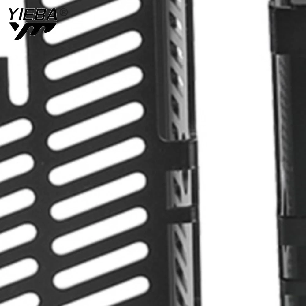 

Motorcycle Accessories Radiator Grille Guard Oil Cooler Cover Protector FOR Suzuki RM250 RM125 DRZ400 DRZ400E DRZ400S DRZ400SM