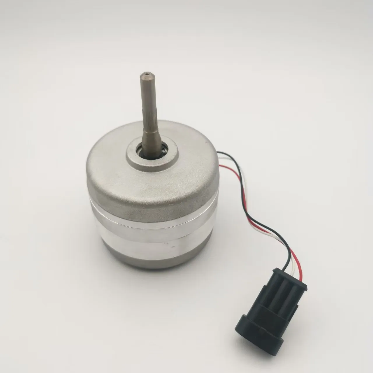 BLOWER MOTOR BU3050071XINNIANHAO