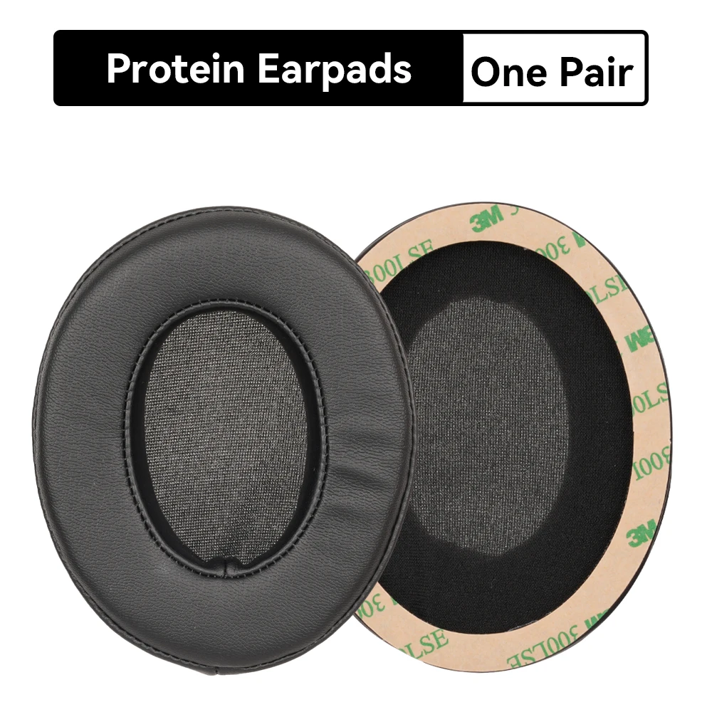 Performance840 Earpads For Ultrasone Performance 820 840 860 880 Headphone Headpad Earpads Replacement