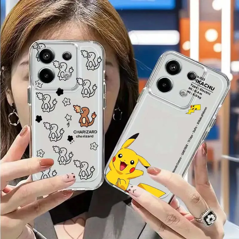 Cool P-Pokemons Pop…