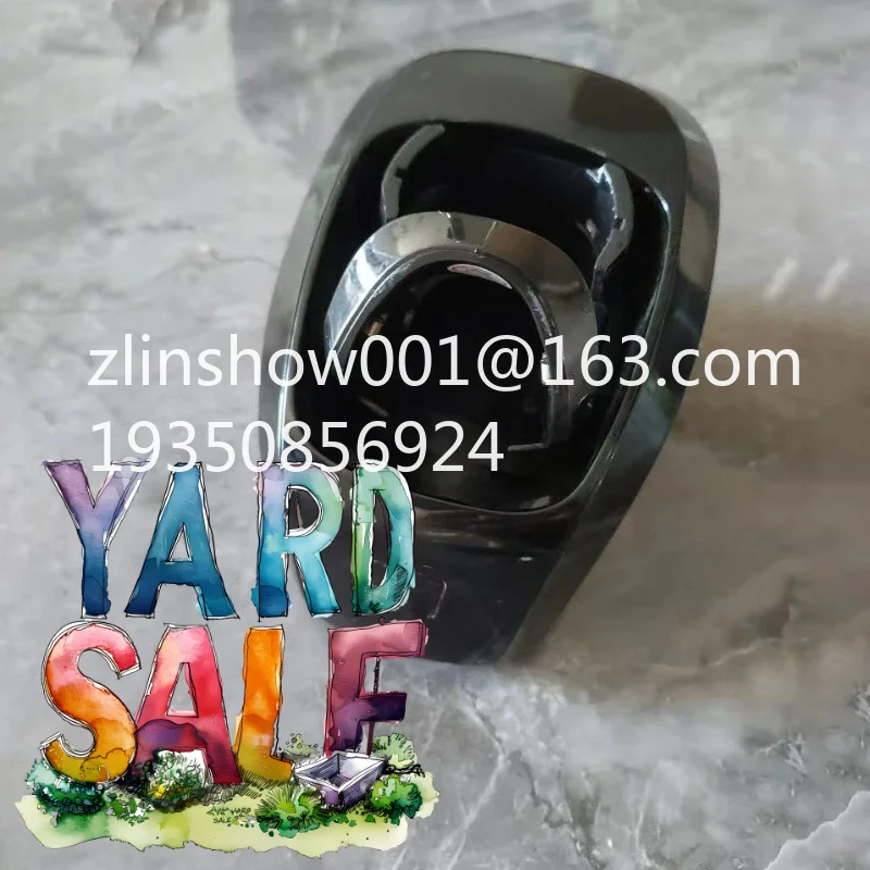 База для чистки бритв RQ1008 для моделей RQ1250, RQ1260, RQ1280, RQ1290, зарядная база для бритв