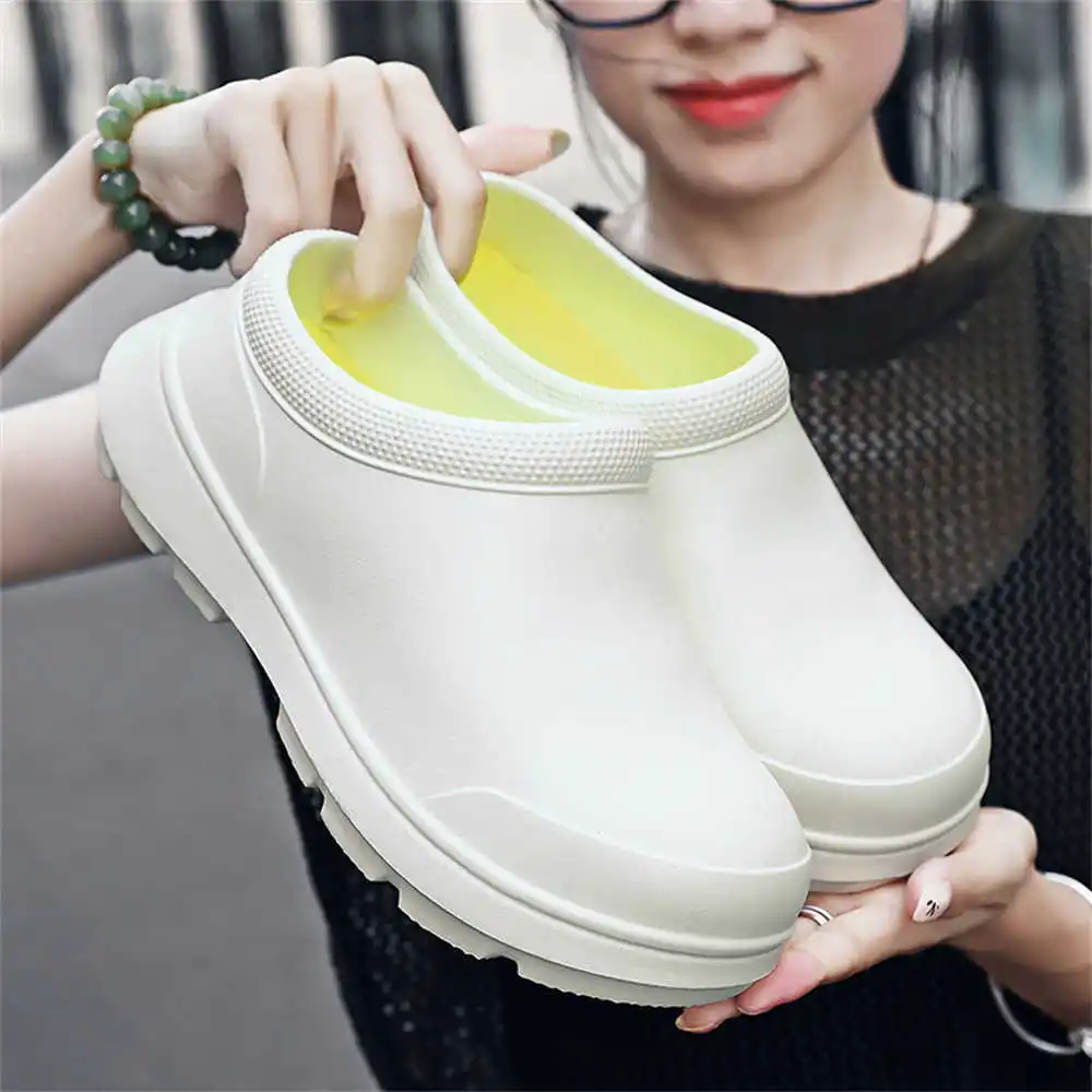 

Size 35 39-40 Women's Slippers For Home Women's Summer Sandal Boot Shoes For Women Sneakers Sports Sneachers Basquet