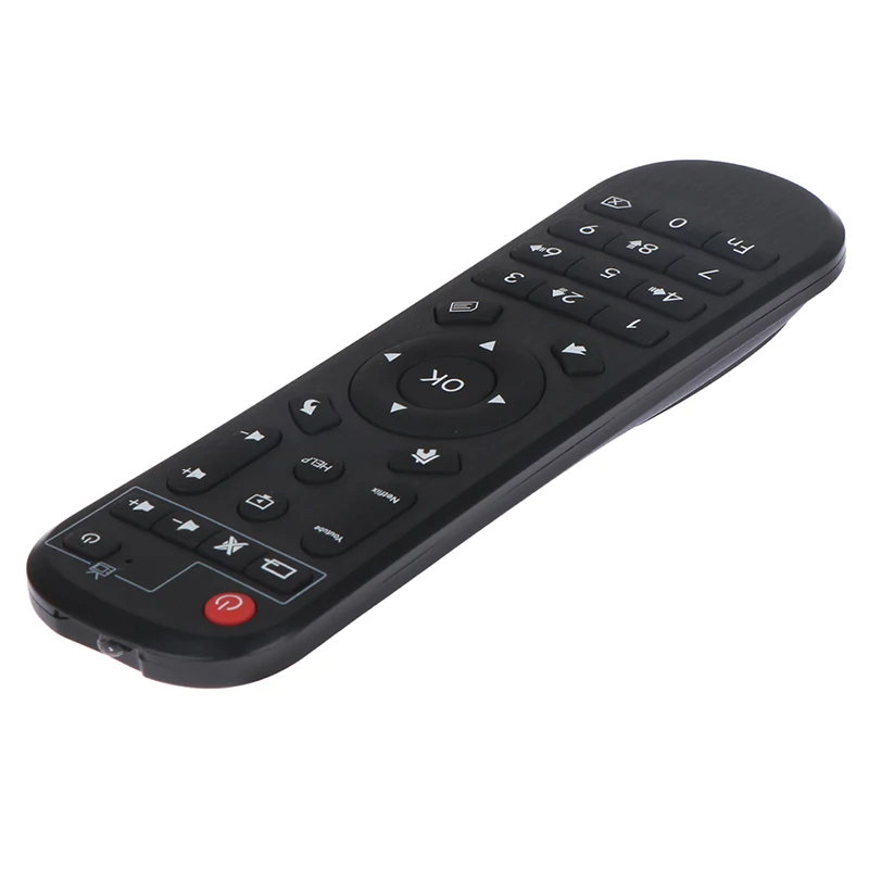 Replacement A95X TV Box Remote Control For A95X X88 PRO H40 H50 H60 Series Android Television Set-top Box Controller