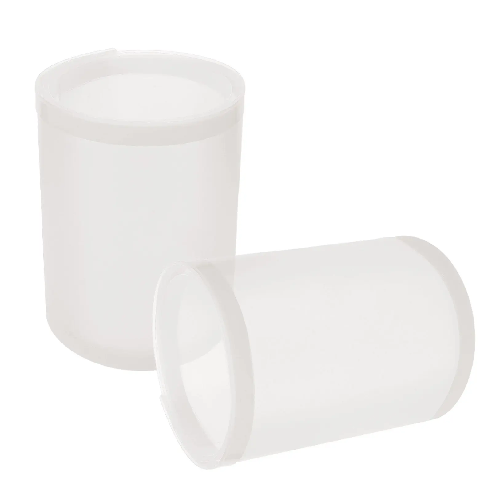 

2 шт. Защитная накладка на дверь, утолщенная, противоударная, для предотвращения защемления пальцев, защита от травм для детей, для дверных петель