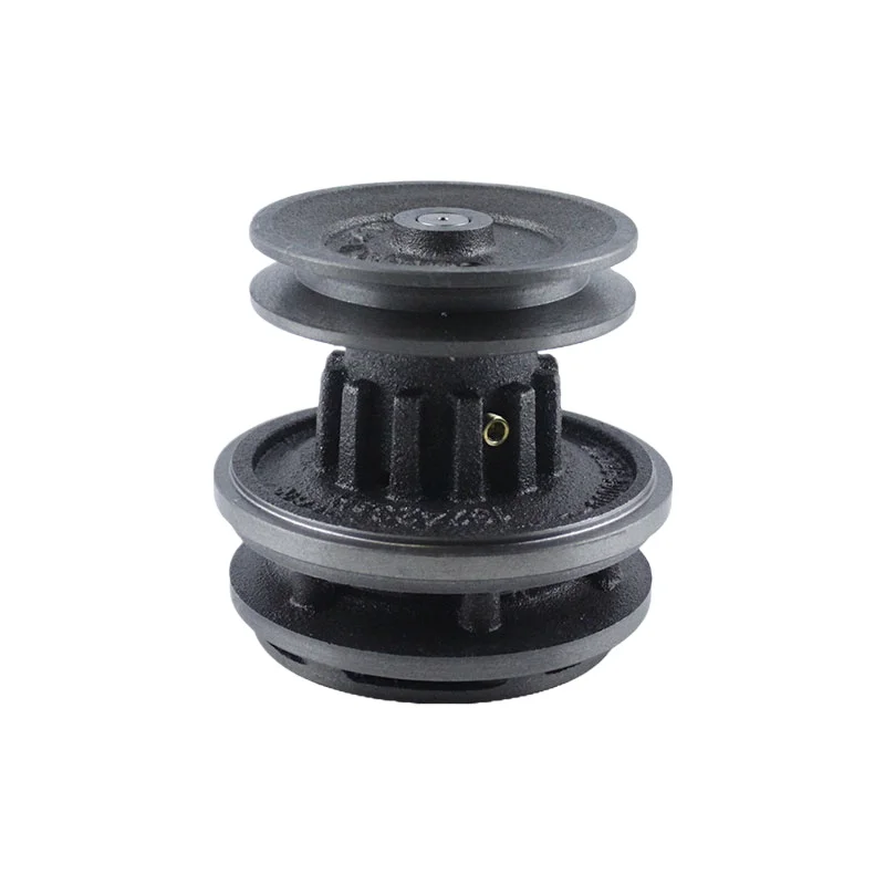 3945361 Bomba De Ag… - image