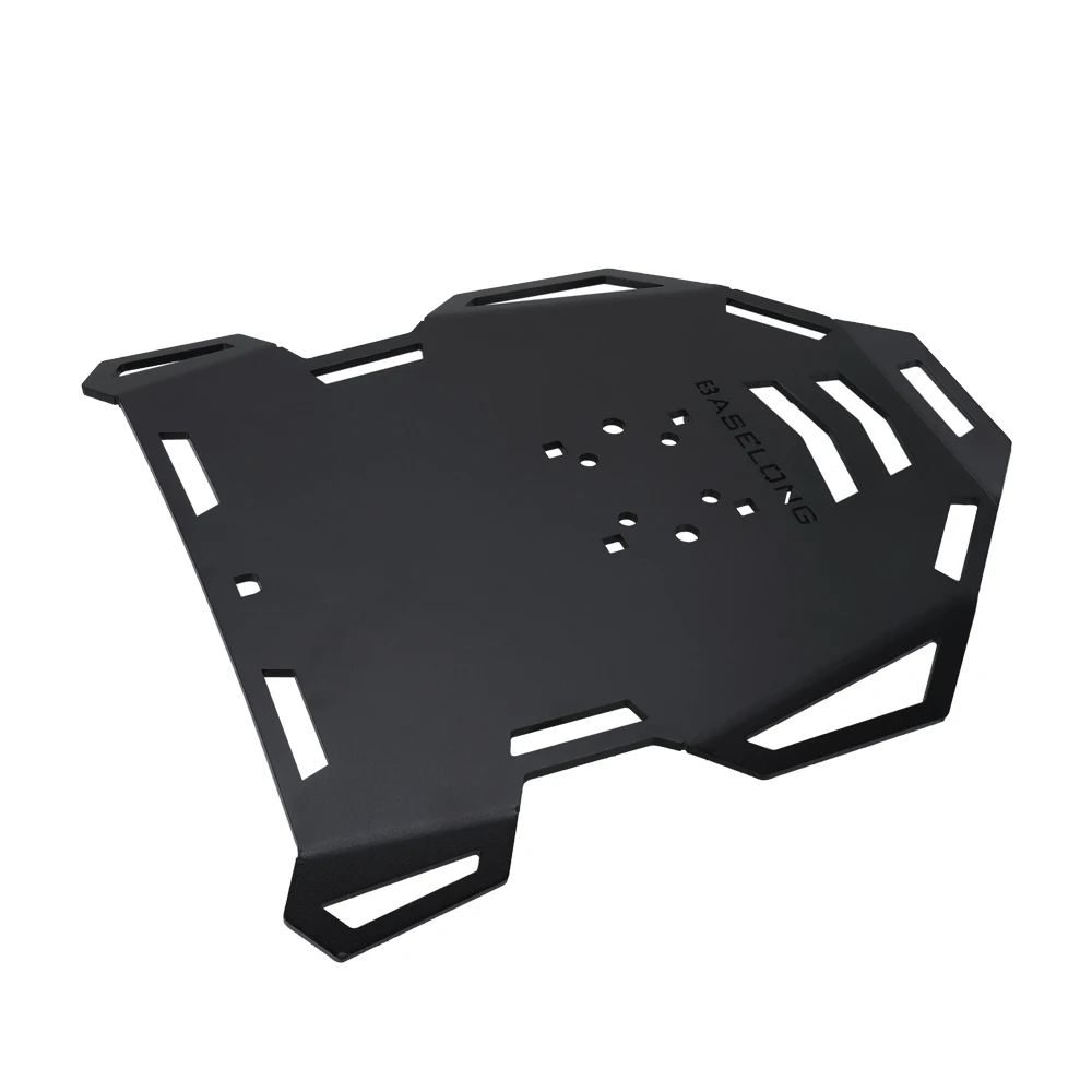 Rack Luggage Enlargement Carrier For BMW R1200GS R 1200 GSA 1250 GS R1250GS LC Adventure 2013-2017 2018 2019 2020 2021 2022