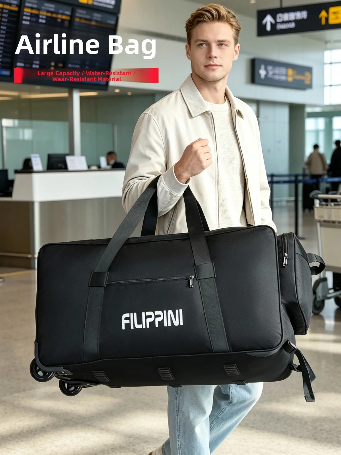 bolsa-de-viaje-impermeable-de-gran-capacidad-para-transporte-aereo-con-ruedas-diseno-plegable-mochila-de-nailon-moderna-y-a