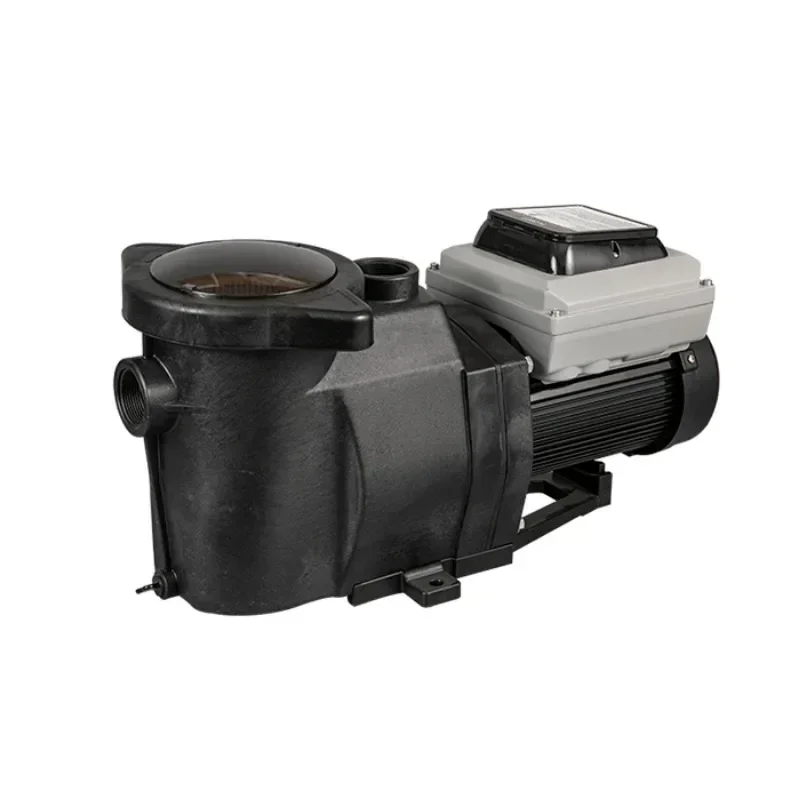 Hot sales FW1515VS 230V 50/60HZ 1.5HP  DOE inground Swimming Pool Variable Speed Pool Water Pump