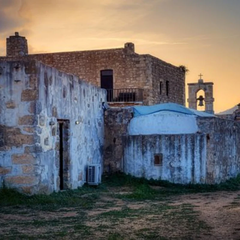 

4 шт. металлический тормозной диск, шестигранный адаптер ступицы колеса для Arrma 1/7 Infraction Limitless Felony 1/8 Typhon, обновленные детали