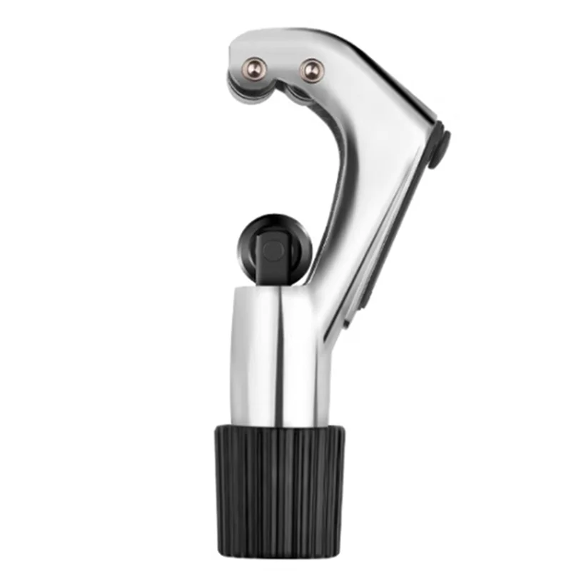 

ABKS-Bearing Tube Cutter 4-28Mm Quick Pipe Cutter For Copper Pipes, Iron Pipes, Steel Pipes And Stainless Steel Pipes