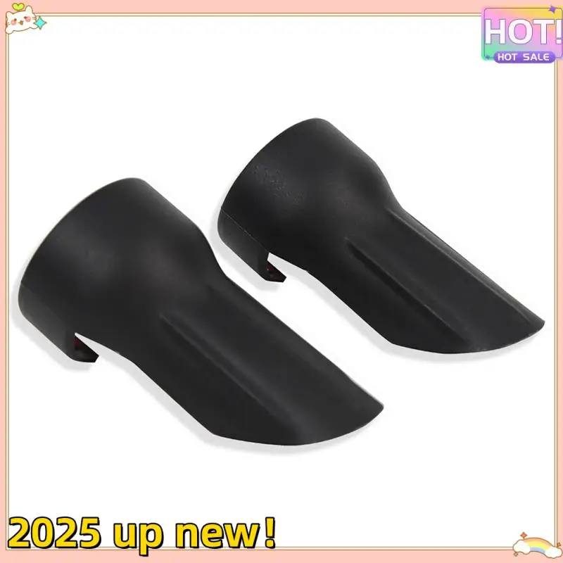 

Превосходная амортизирующая передняя вилка мотоцикла, защитный чехол для Honda NC700X NC700S NC750X NC750S, аксессуары