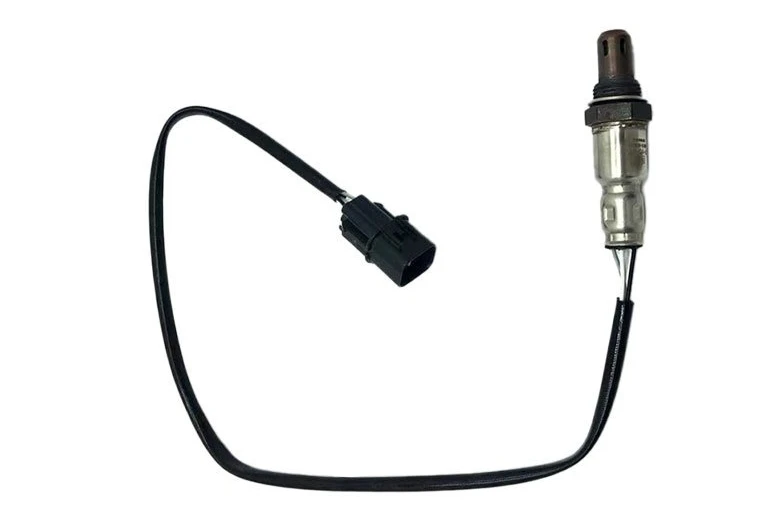 For Wholesale Cross Border Foreign Trade Hyundai 09 Lawns CoolPad 2.0Tl Oxygen Sensor 39210-2C200