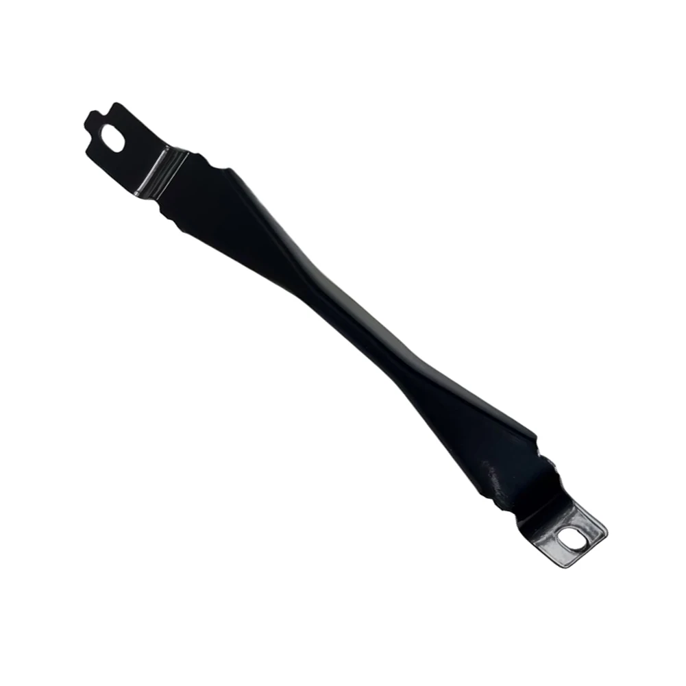 CV6Z-10718-A For Battery Retention Bracket for For Focus and For Escape Vehicles Produced in 2012 through 2023