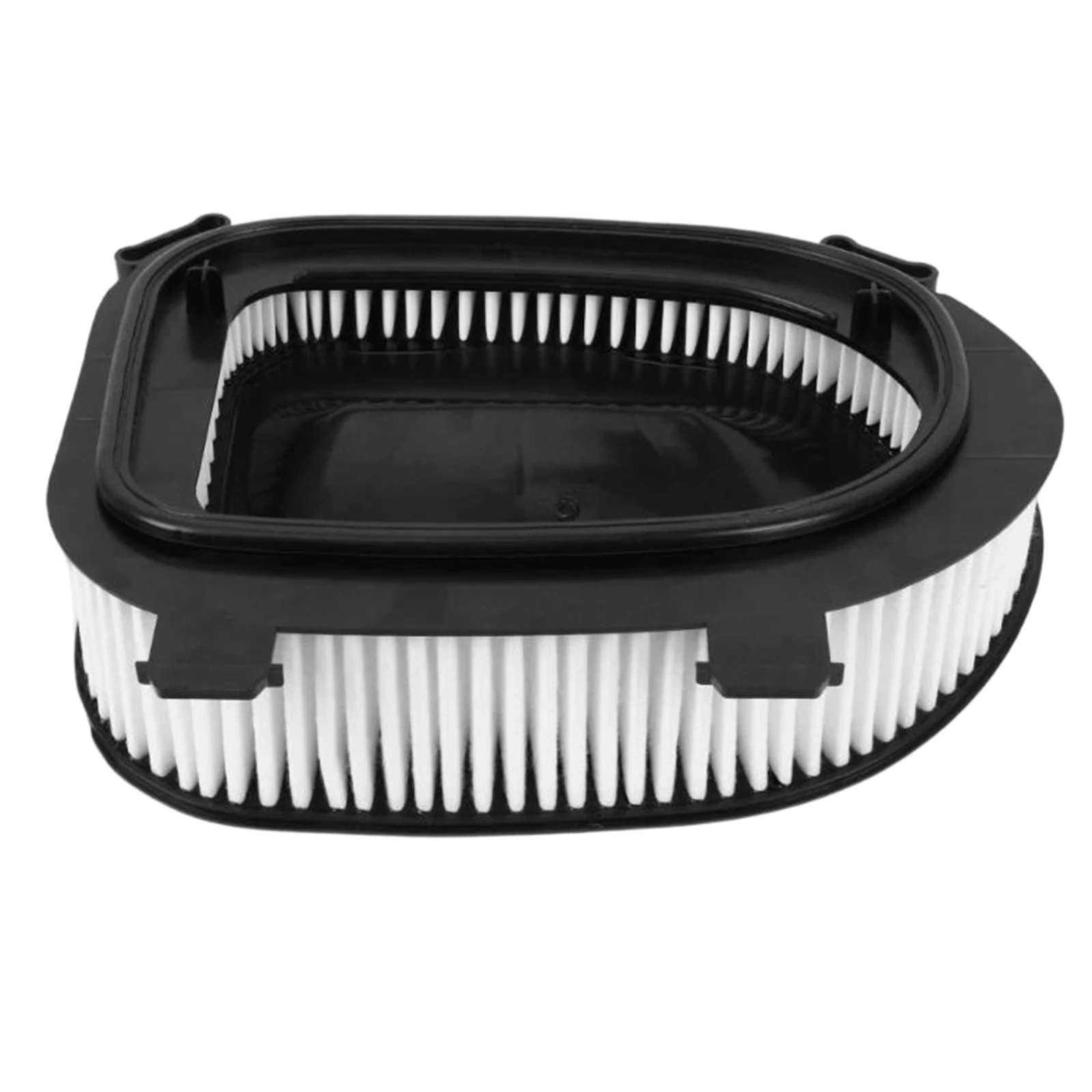 Car Air Filter Element Replacement Parts 13717811026  For BMW For X5 E70 F15 F85 For X6 (E71, E72) For X3 (F25)