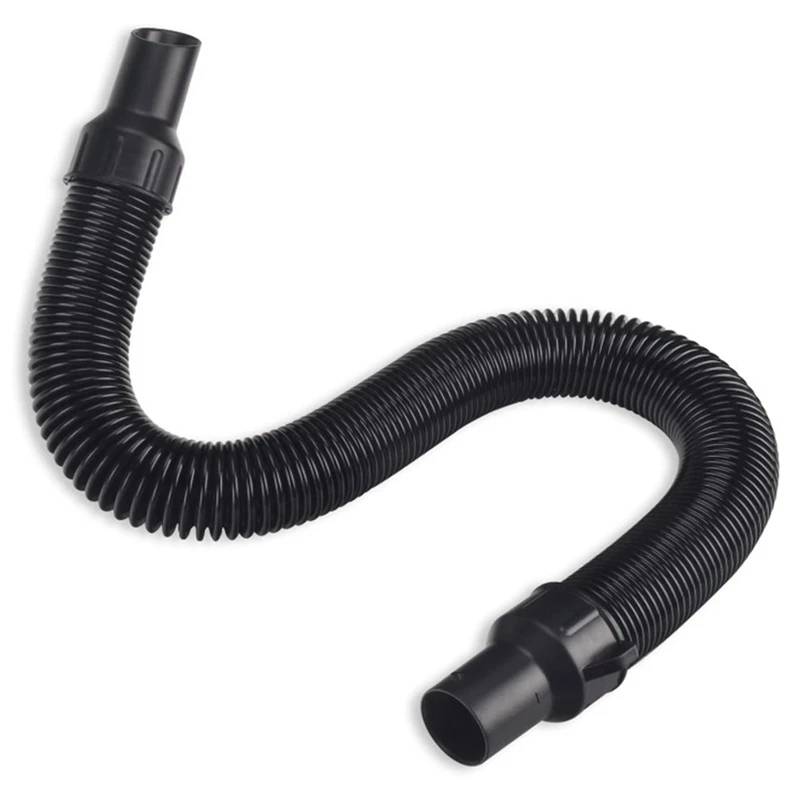 5140128-68 Replacement Hose Assembly And Vac Hose Attachment Kit For Vacuum DCV580 DCV581H Models