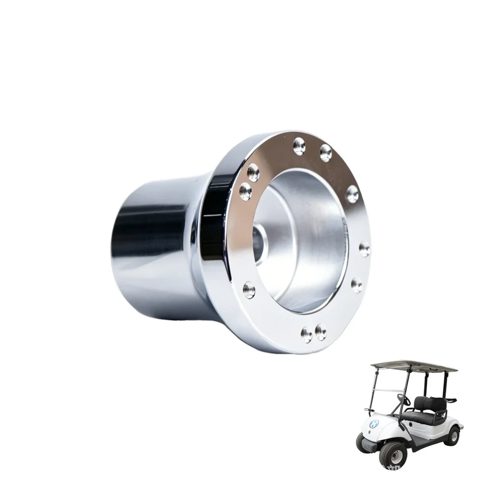 for-g2-for-g29-compatible-steering-wheel-adapter-made-from-lightweight-aluminum-for-enhanced-durability-and-functionality