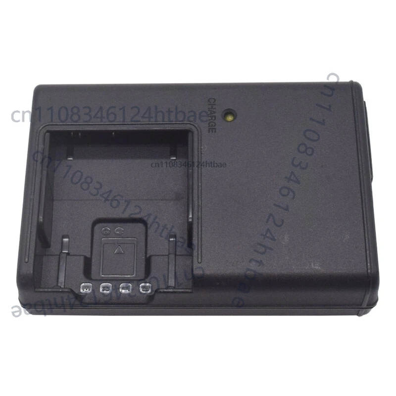 Second-Hand For Son…