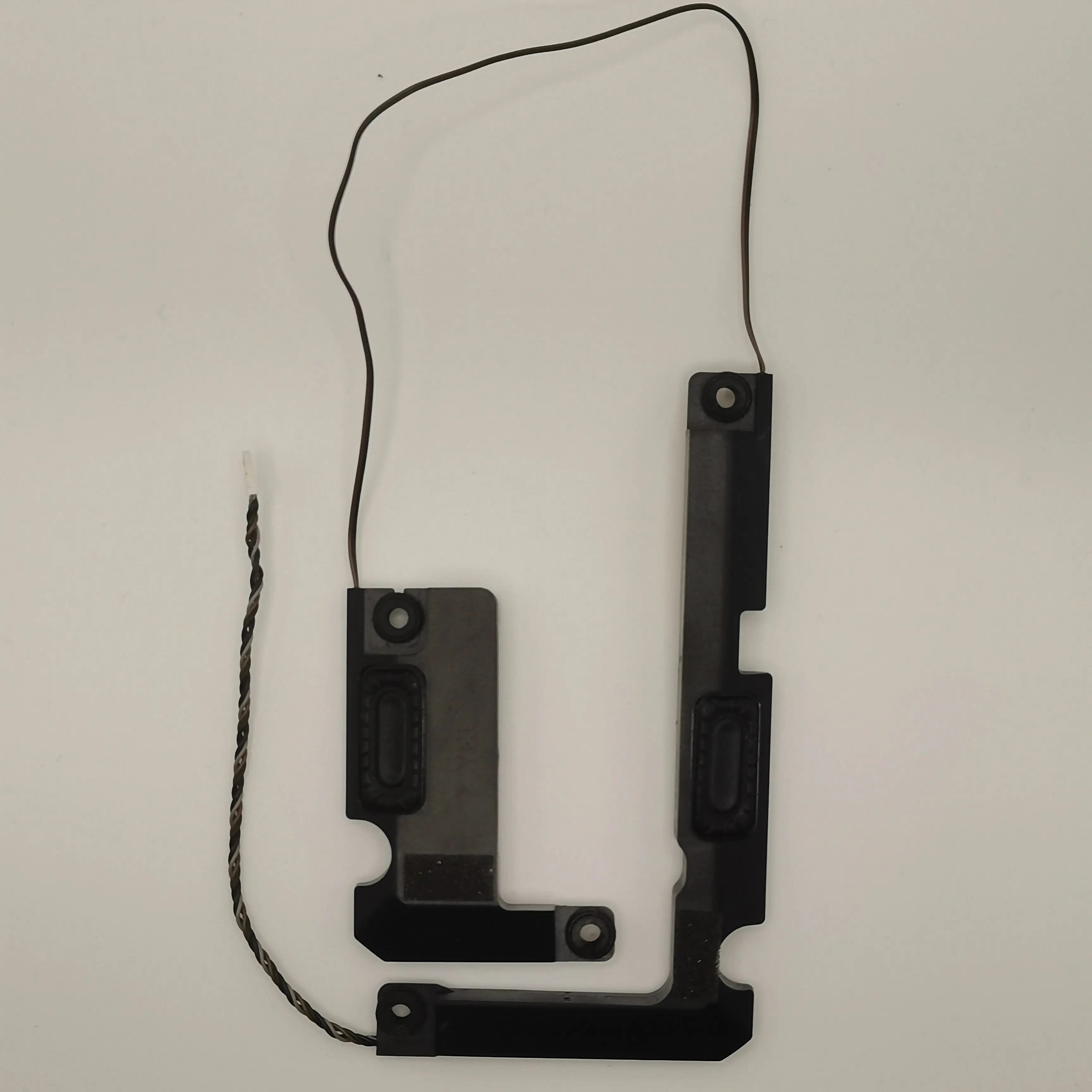 

Для Lenovo 3-15are05 3-15iil05 3-15ITL05 2020 Встроенные динамики (для ноутбуков) Встроенные динамики для ноутбуков