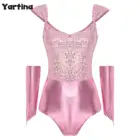shapewear