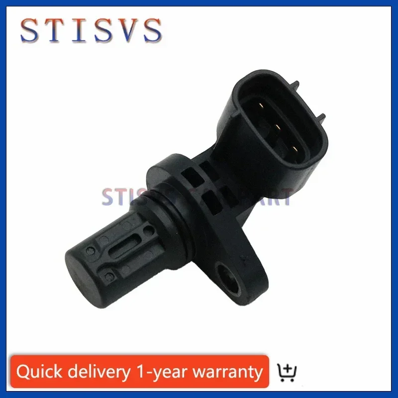 

J5T32171 Датчик положения коленчатого вала для Suzuki Jimny Liana Estate Ignis Swift SX4 Автозапчасти 33220-63J00-A 33220-63J0 33220-64L20