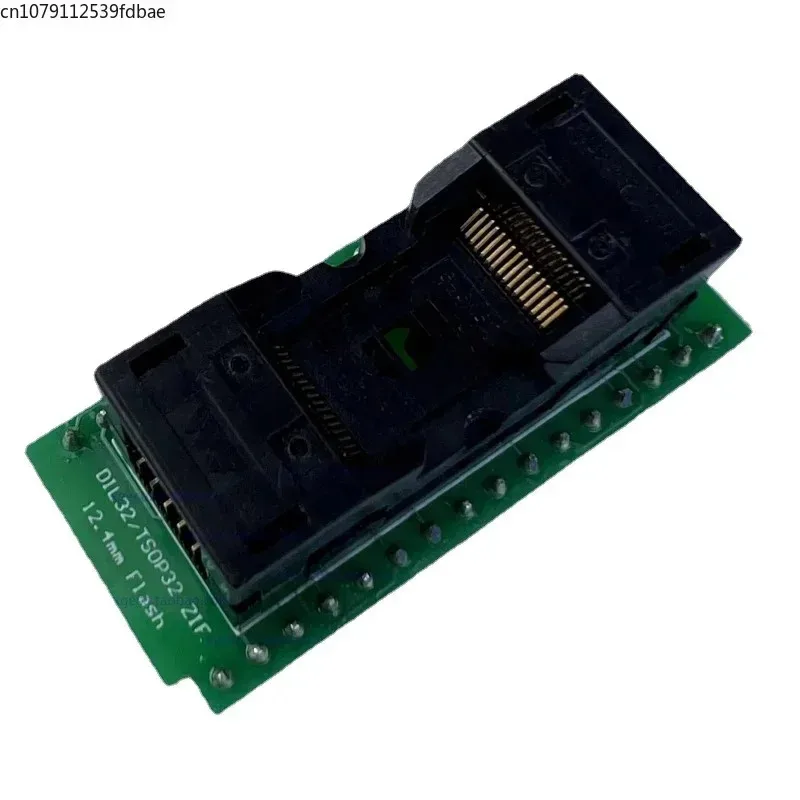 TSOP32-DIP32 Adapte…