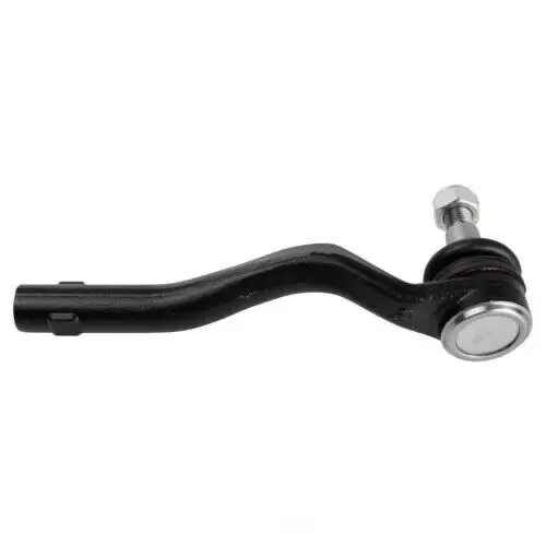 

Automobile Parts Balance Bar 2043301903