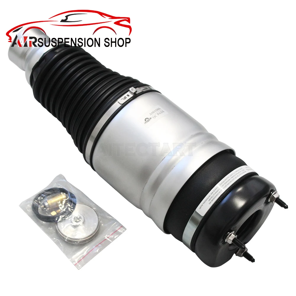 1pc Front Left/Right Air Spring Bag For Jeep Grand Cherokee Air Suspension 68029902AE New