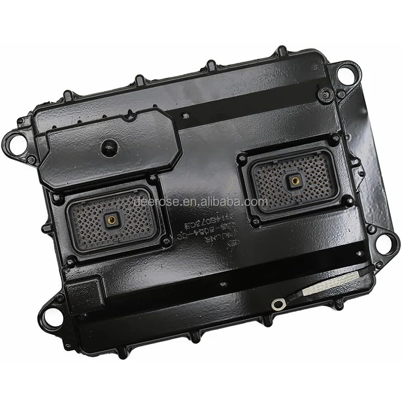 

239-8054 2398054 ECM Electronic Control Module ECU Controller For CAT Excavator Parts