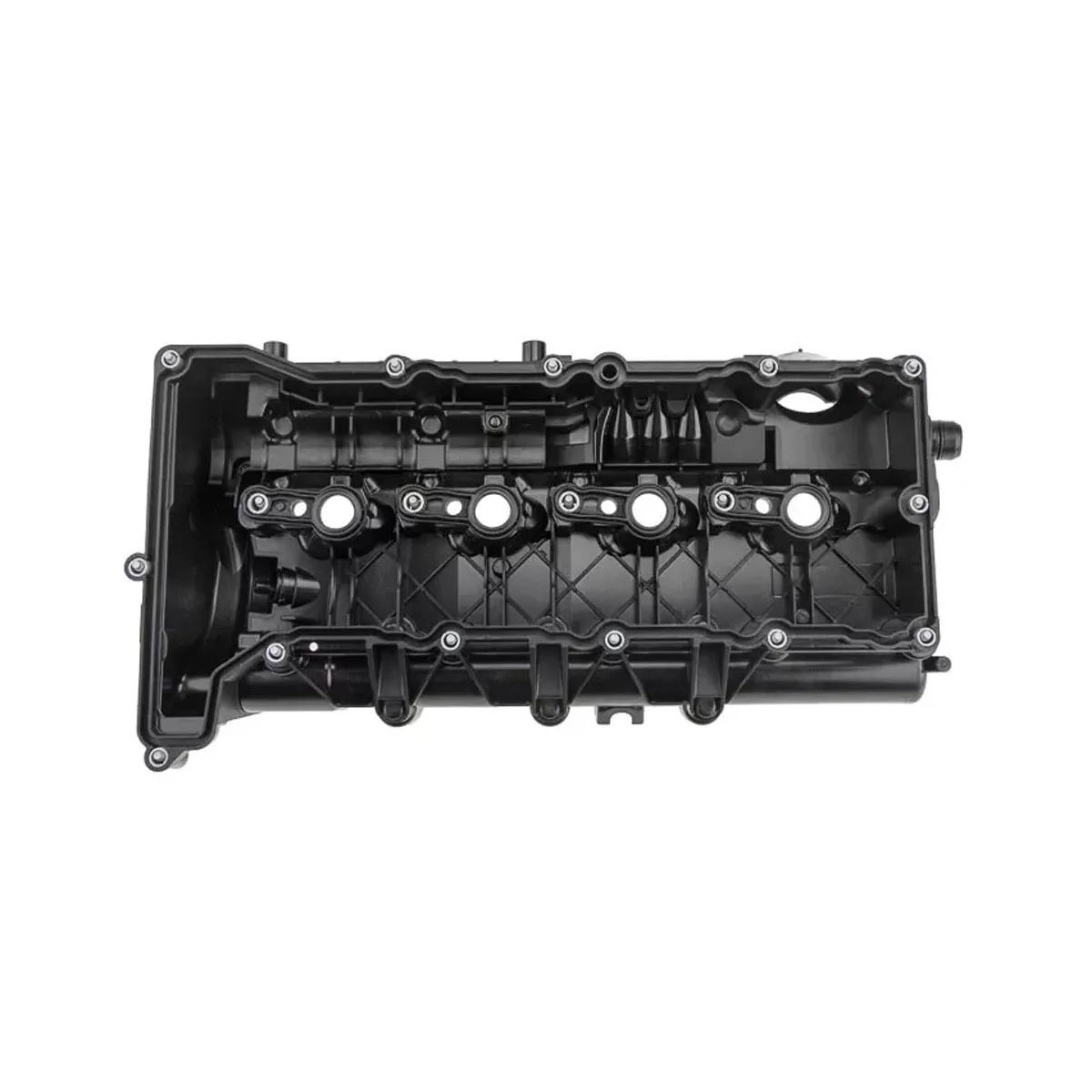 

Автомобильные детали Крышка клапана 11128508570 11127797613