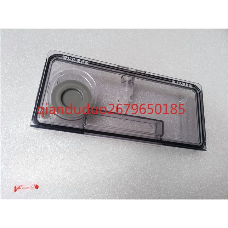 Suitable For NN-DS5…