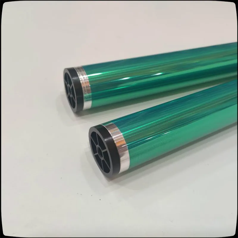 ل Ricoh Lanier SP 5200DN 5200 5210DN 5210SF 5210 طبلة الطابعة ، SP5200 SP5210 SP5200HA SP5200LA خرطوشة الحبر طبل OPC ، 10 قطعة