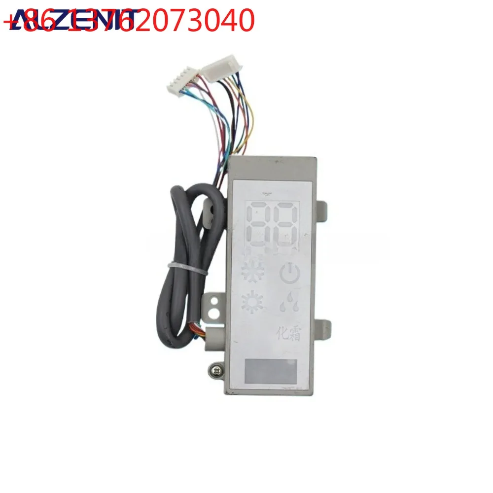 Used For Gree Air Conditioner Signal Receiving Control Board D5383B(R) Display PCB 3056518401 Conditioning Parts