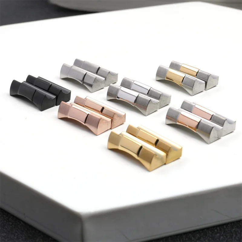 For Rolex Submarine… - image