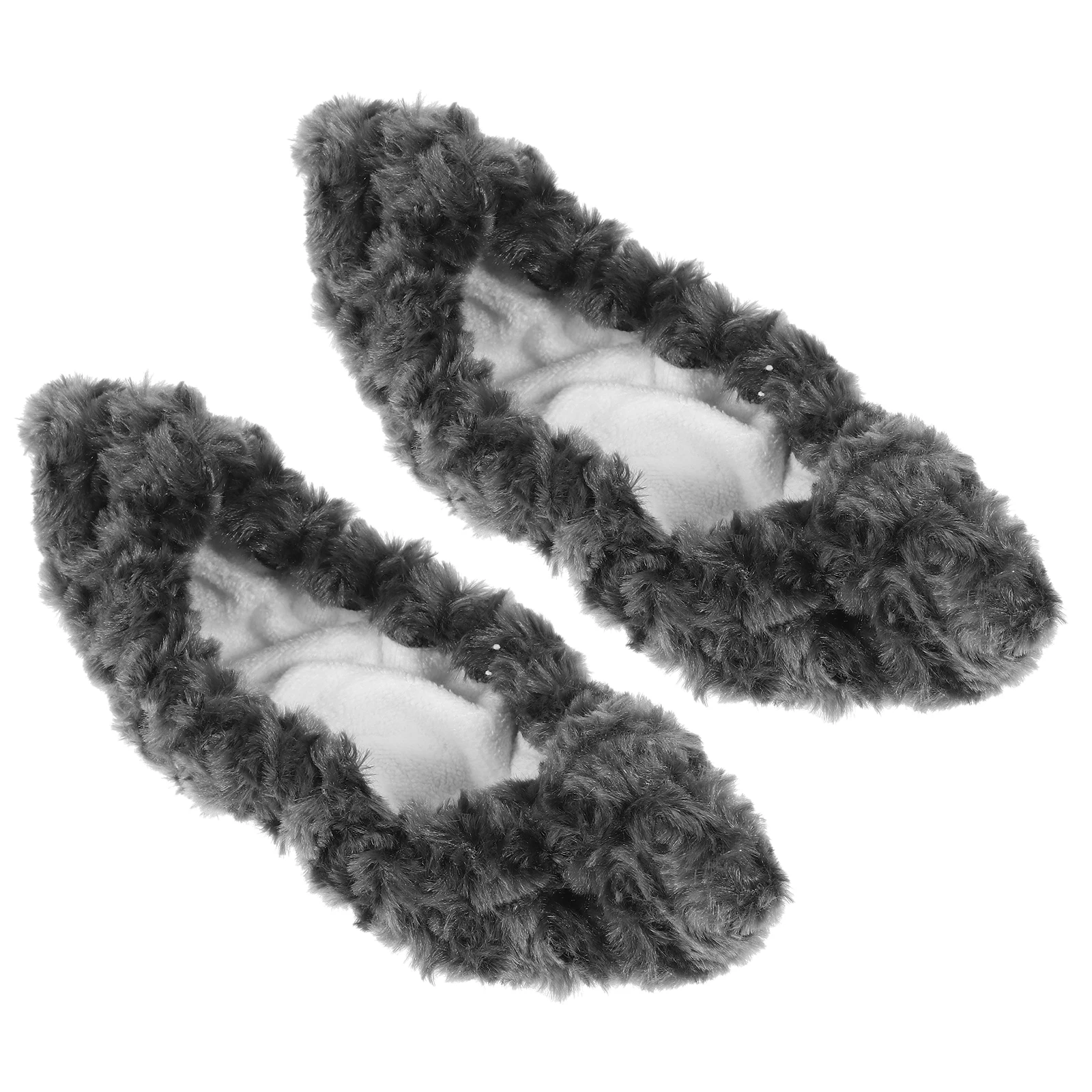 

1Pair Skates Blades Protectors Strong Material Ice Skate Guards Smooth Finish Comfortable Use Ideal for Hockey and Figure