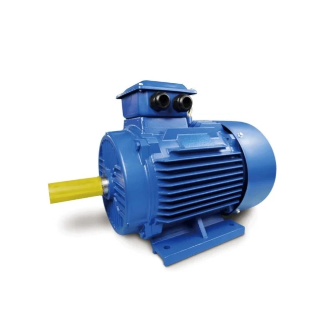 YE3 1HP 2HP 3HP 5.5…