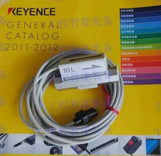 2025 October * Spot ** Brand New...