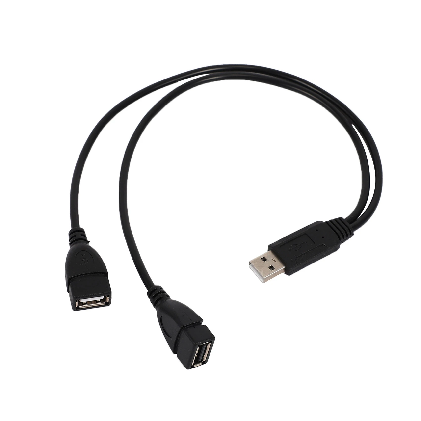 B68C 2X Usb 2.0A Ma…