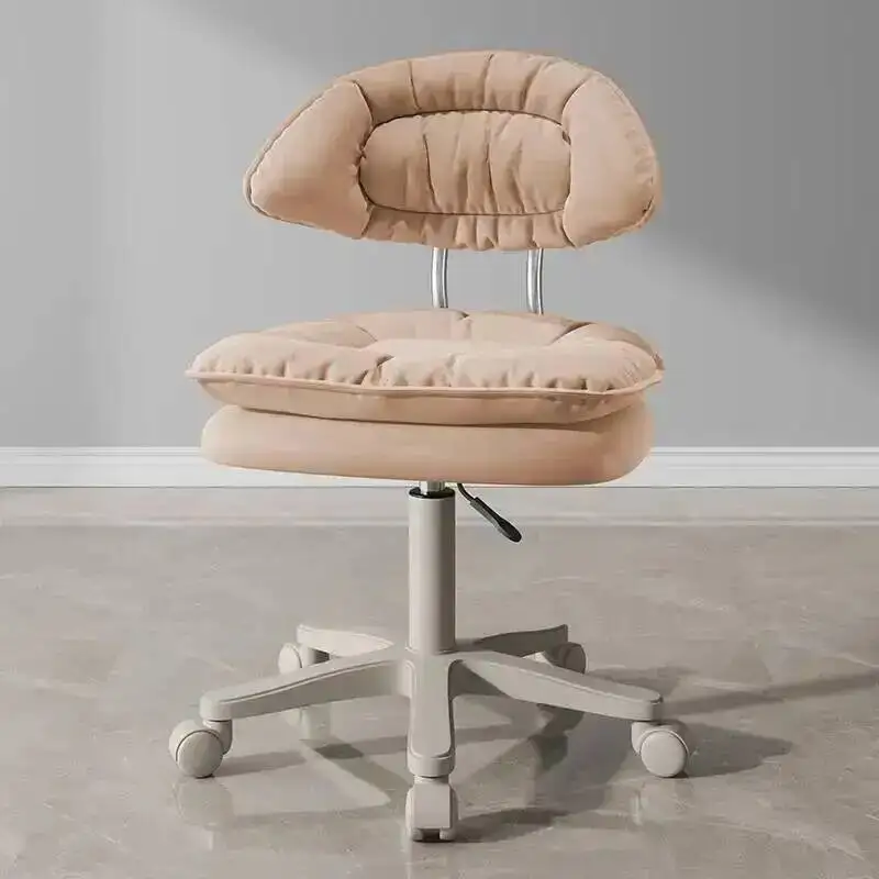 Barberia Chair Lash Professional Salon Beauty Tech Hairdressing Hairdresser Wheel Spa Taburete Silla De Barbero Barbing