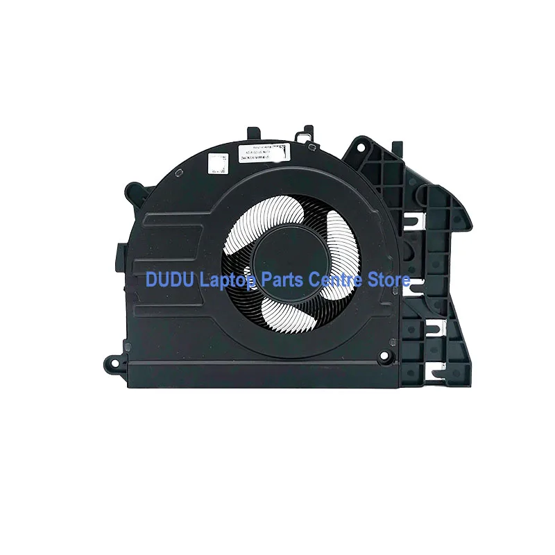 New Laptop CPU Cooling Fan Cooler With Heatsink For Lenovo  ThinkBook 16 G6 IRL 5H40S21023 5H40S21024