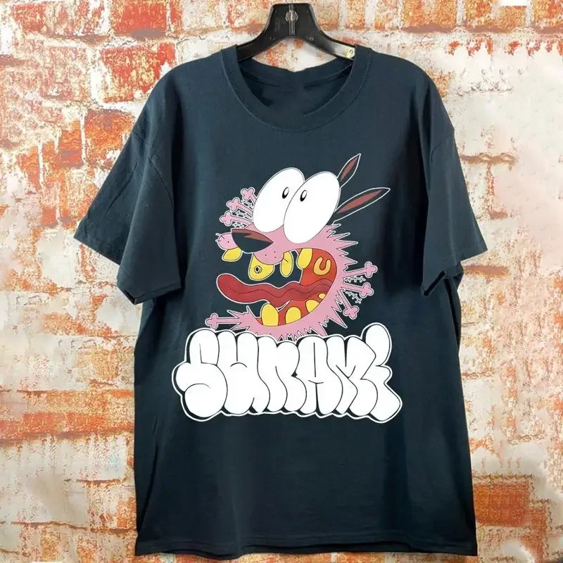 New Sunami For Fans Men S 235XL T Shirt 14D755