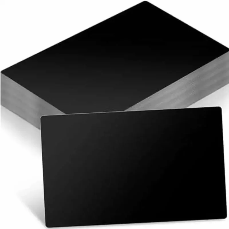 cartoes-de-aluminio-finos-e-leves-de-045mm-33-pecas-impressao-por-sublimacao-multiuso-versatil