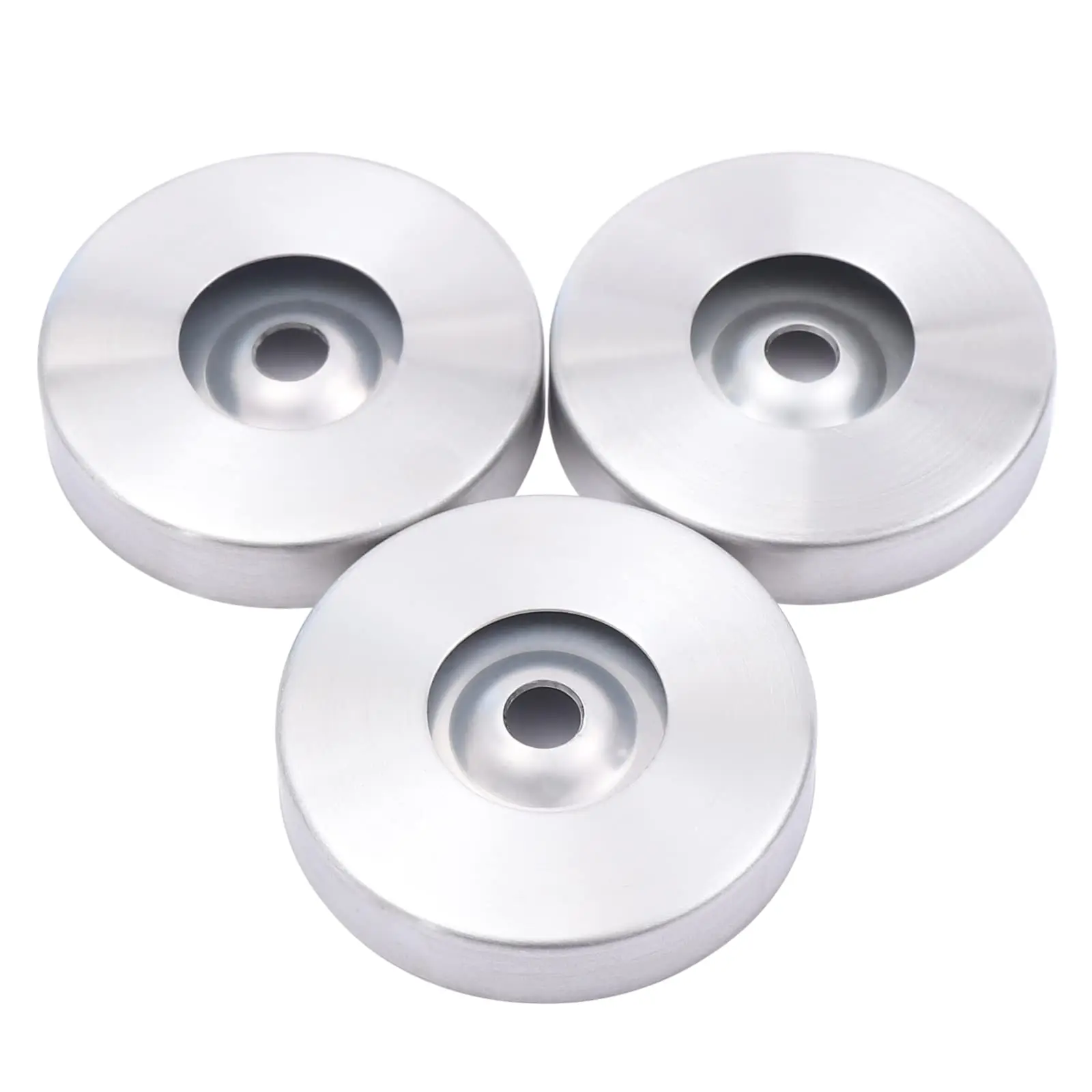 Trilhos de segurança para banheiro de aço inoxidável, trilhos de segurança ajustáveis para idosos e deficientes e chuveiro, banheiro dobrável