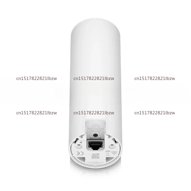 U6 Mesh Wifi6 High Power 5.3G Enterprise Gigabit Dual Band Wireless AP