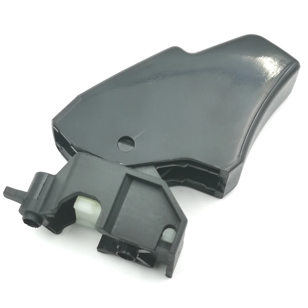 OE：1498839 190230 Truck Seat Repair Kit Switch Right For Scania Truck P/R/T/G-Series/For BENZ Truck