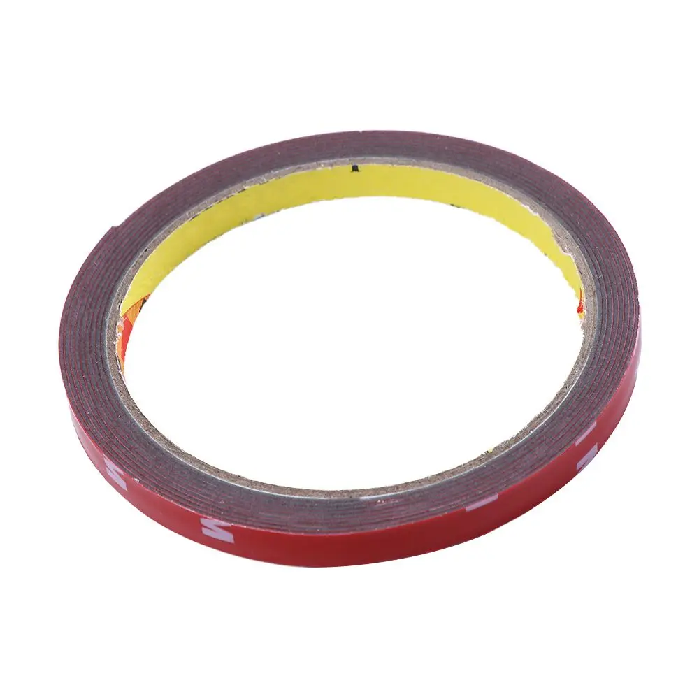 

Plate Car Exterior Parts Auto Rear Bumper Guard Protection Car Trunk Door Sill Protector Strip Anti-collision Strip Guard Strip