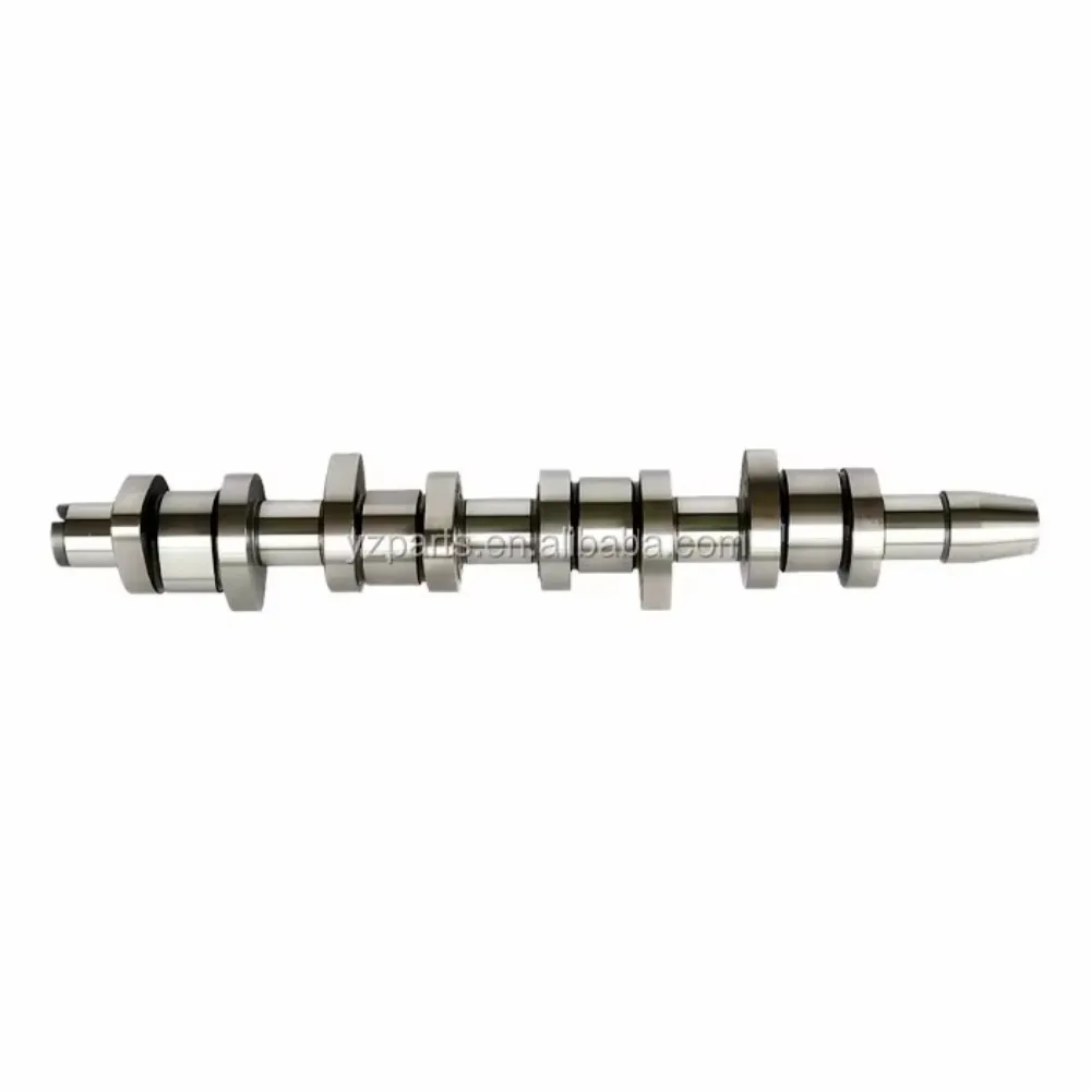 Yuzhuo ATJ AJM AVF Racing Camshaft for A udi for VW 1.9 2.0 TDI PD FCP Camshaft 038109101R