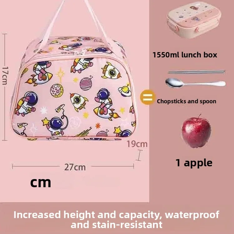 bolsa-termica-de-aluminio-reforcada-impermeavel-para-almoco-lancheira-portatil-com-desenho-animado-para-trabalhadores-de-esc
