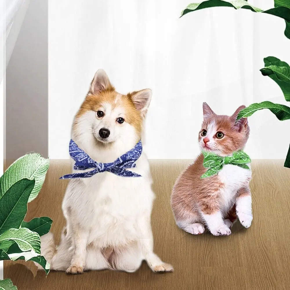 Poliéster Algodão Sports Headband, Acessórios para cabelo de alta qualidade Toalha de gelo multifunções