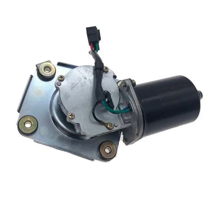 Front Wiper Motor for  Wuling Hongguang