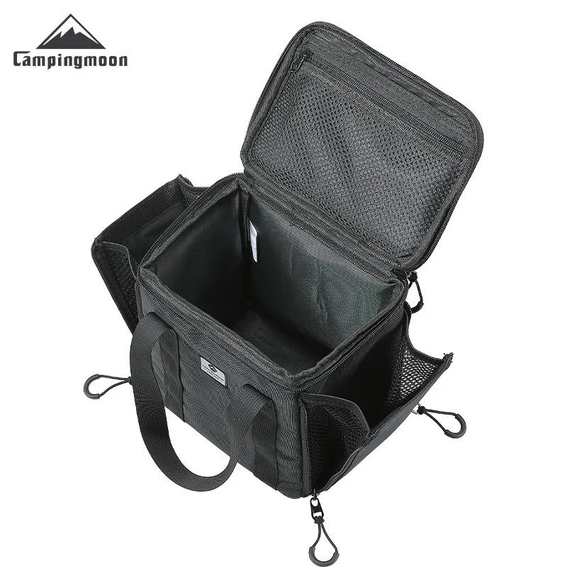 BKXD-5F-B Small Car… - image